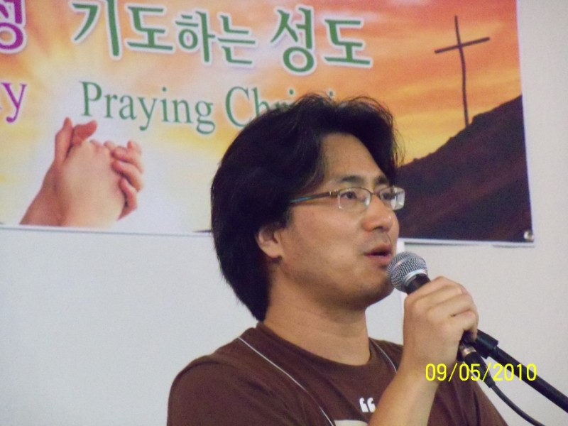 100_3371 [800x600].JPG